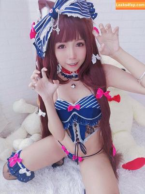 Mewjiic photo #0114