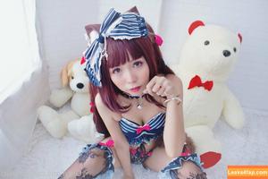 Mewjiic photo #0117