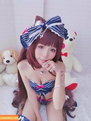 Mewjiic photo #0119