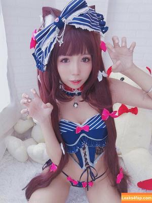 Mewjiic photo #0122