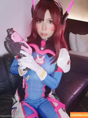 Mewjiic photo #0158