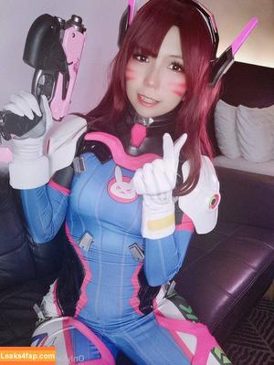Mewjiic photo #0159