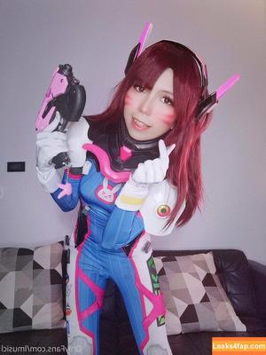 Mewjiic photo #0160