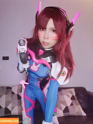 Mewjiic photo #0161