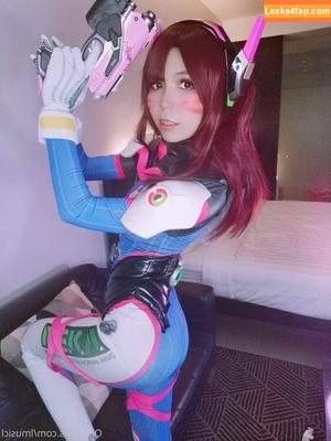 Mewjiic photo #0164