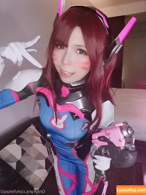 Mewjiic photo #0165