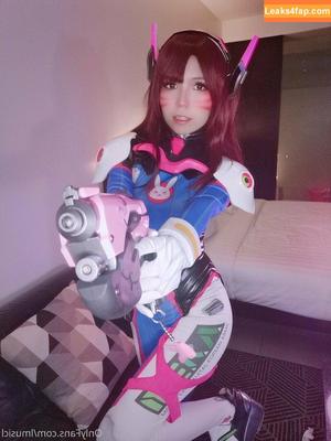 Mewjiic photo #0166