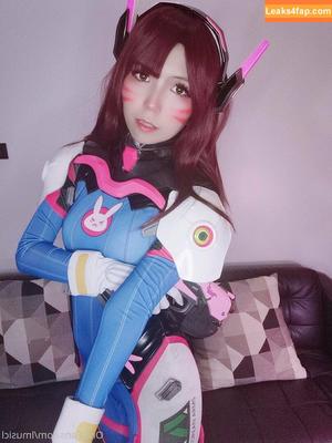 Mewjiic photo #0168