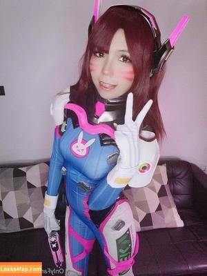 Mewjiic photo #0170