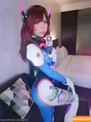 Mewjiic photo #0171
