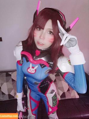 Mewjiic photo #0173