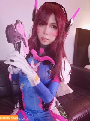 Mewjiic photo #0174