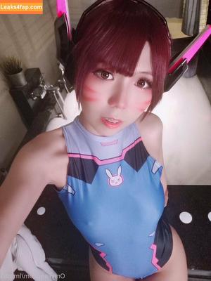 Mewjiic photo #0227