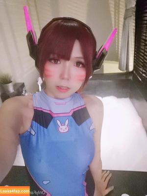 Mewjiic photo #0228