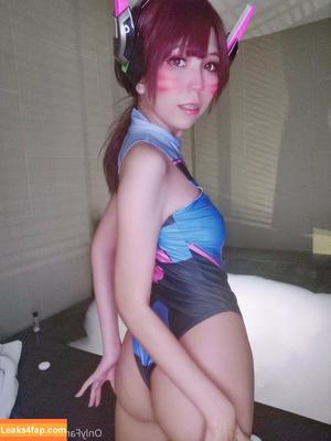 Mewjiic photo #0230