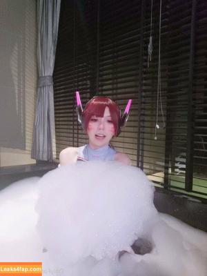 Mewjiic photo #0232