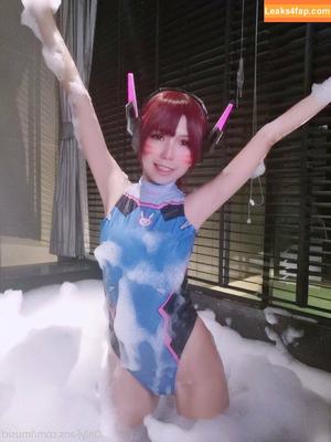 Mewjiic photo #0234