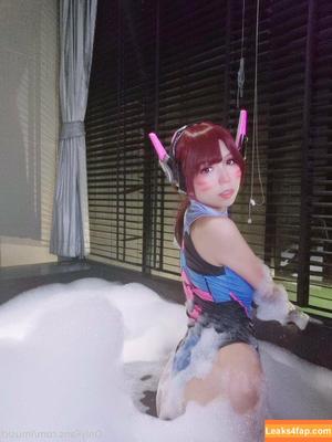 Mewjiic photo #0235