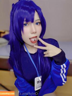 Mewjiic photo #0237