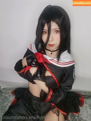 Mewjiic photo #0238