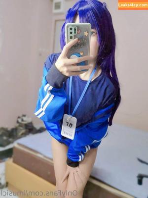 Mewjiic photo #0239