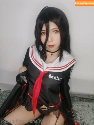 Mewjiic photo #0242