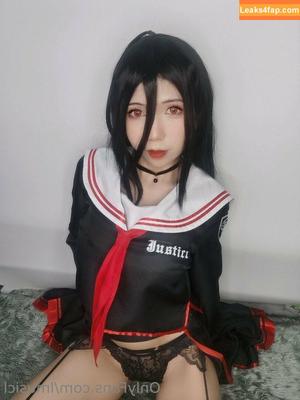 Mewjiic photo #0244