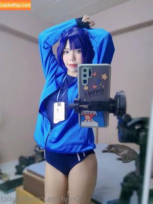 Mewjiic photo #0245