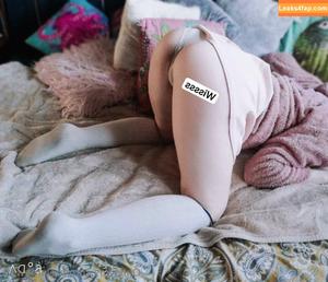 mewmew79 photo #0003