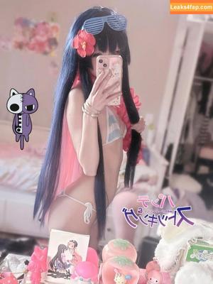 Mewsect photo #0005