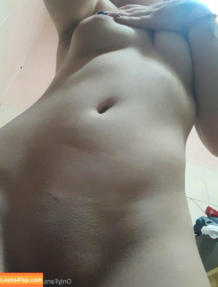 mewslut /  leaked photo photo #0008