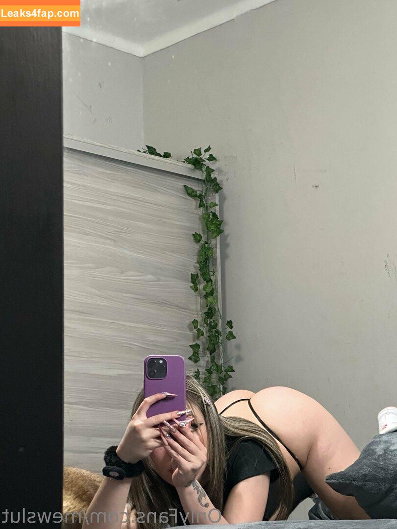 mewslut /  leaked photo photo #0103