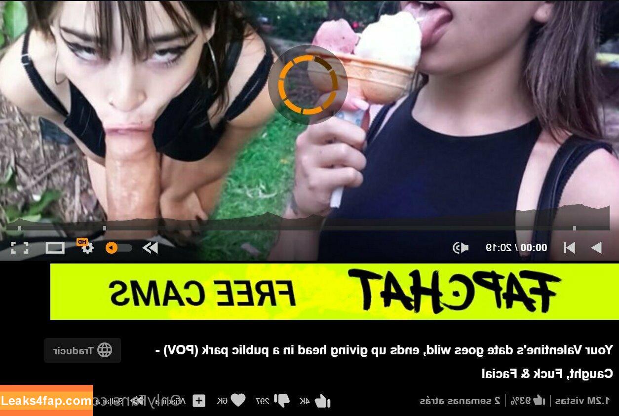 mewslut /  leaked photo photo #0126
