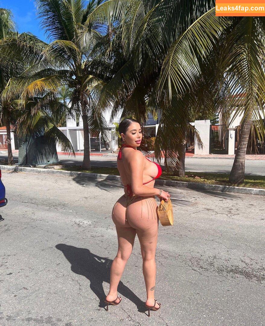 mexicananextdoor / missbawssy213 leaked photo photo #0004