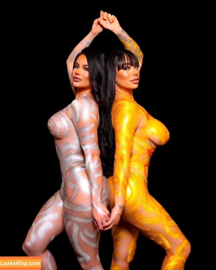 mexicananextdoor / missbawssy213 leaked photo photo #0013