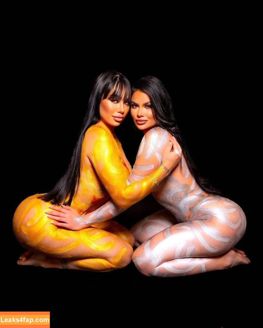 mexicananextdoor / missbawssy213 leaked photo photo #0015