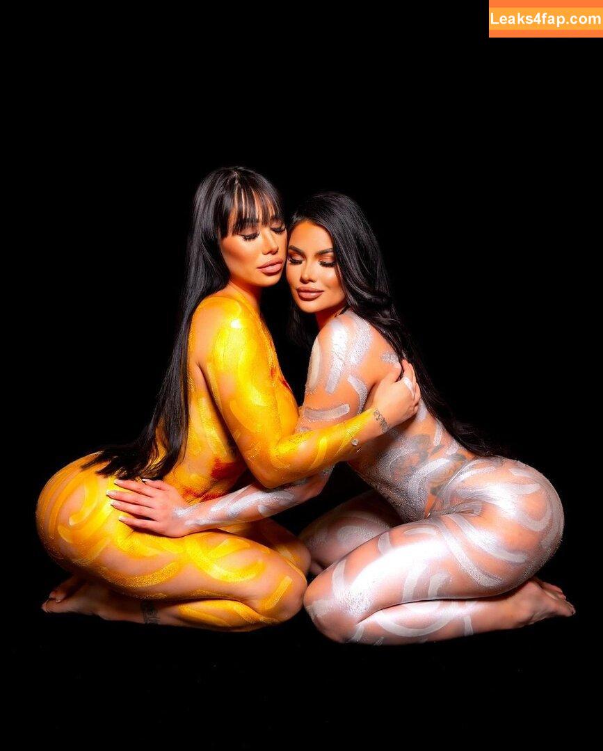 mexicananextdoor / missbawssy213 leaked photo photo #0016