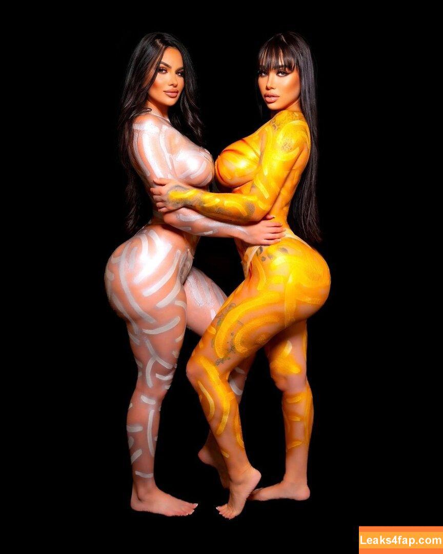 mexicananextdoor / missbawssy213 leaked photo photo #0017