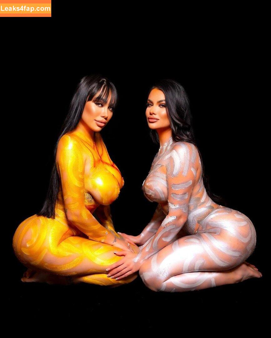 mexicananextdoor / missbawssy213 leaked photo photo #0018