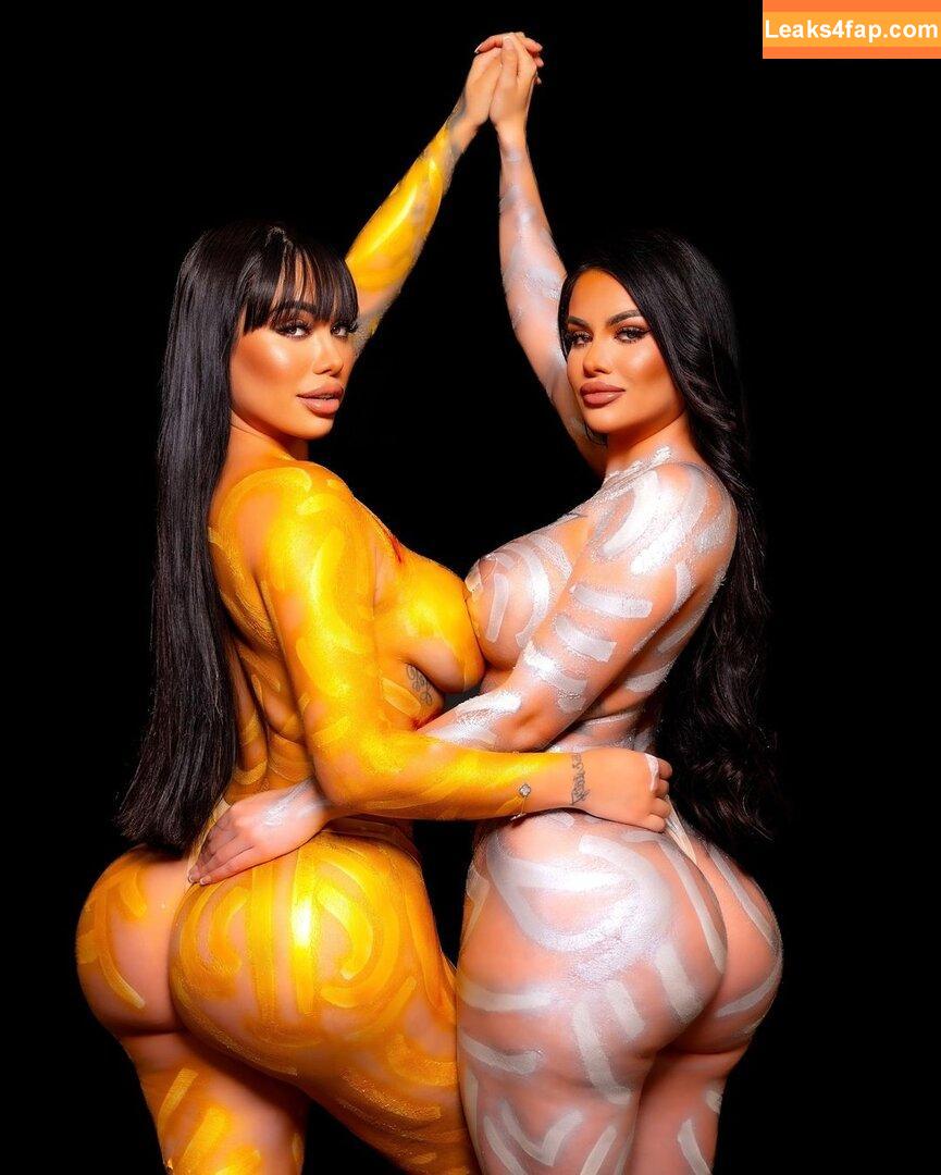 mexicananextdoor / missbawssy213 leaked photo photo #0020