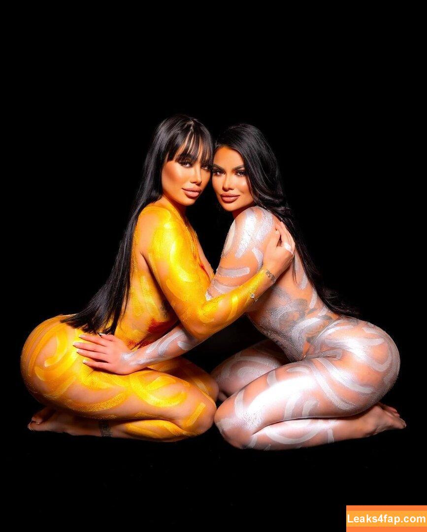 mexicananextdoor / missbawssy213 leaked photo photo #0022