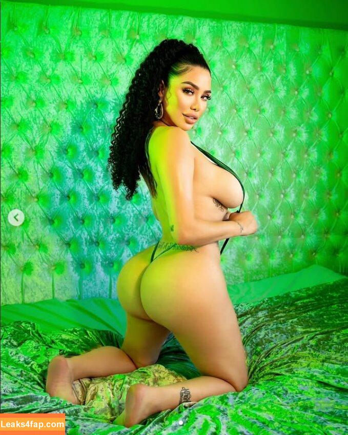 mexicananextdoor / missbawssy213 leaked photo photo #0023