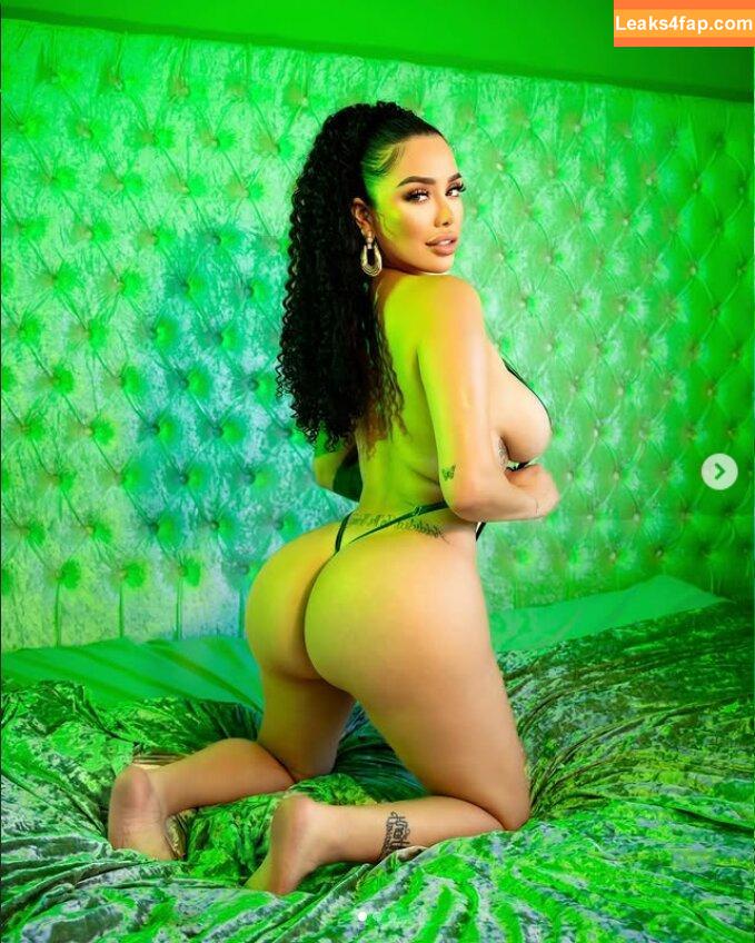 mexicananextdoor / missbawssy213 leaked photo photo #0025