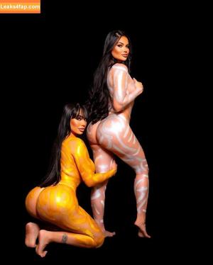 mexicananextdoor photo #0019