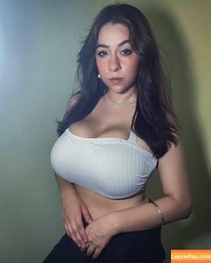México Mega photo #0017