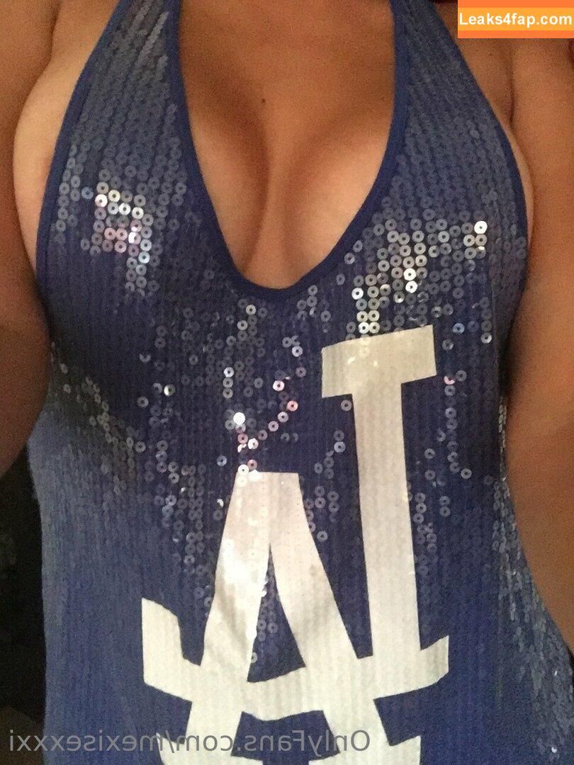 mexisexxxi /  leaked photo photo #0084
