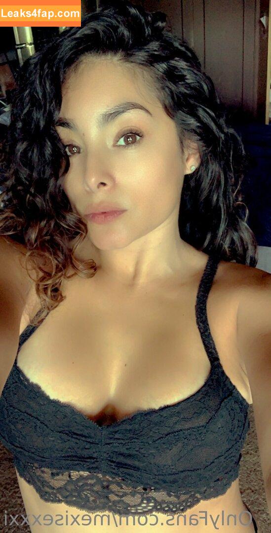 mexisexxxi /  leaked photo photo #0098