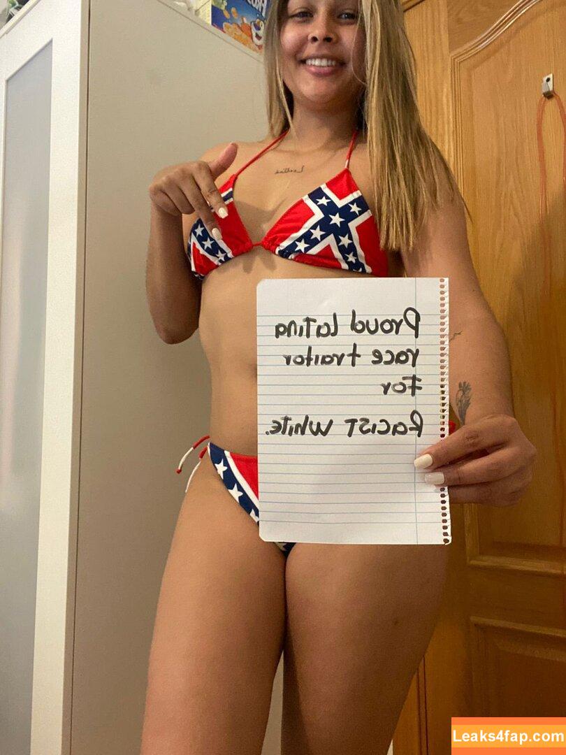 mexylexy_backuppics / lexynat leaked photo photo #0001