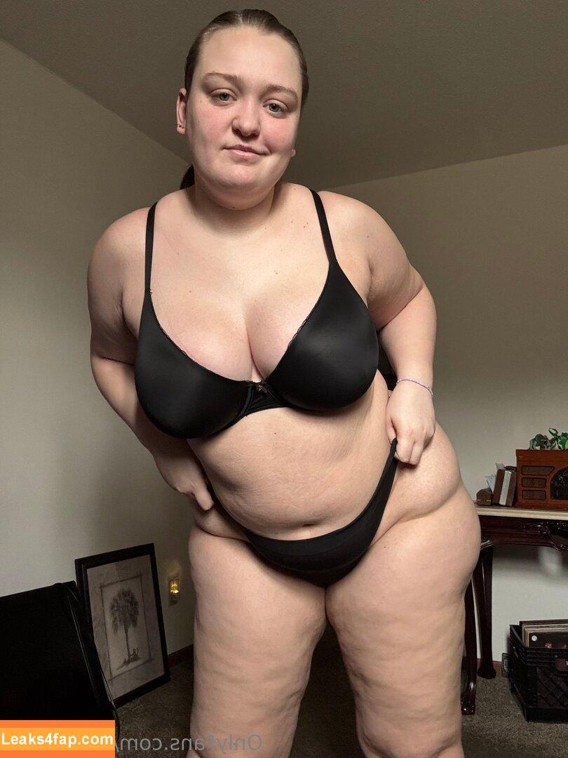 Meyflower / Beloved_Meyday / Meyflower_meadow leaked photo photo #0011