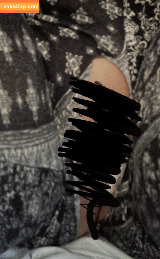 Mfknnstargirl / Corpsedhearrt leaked photo photo #0006